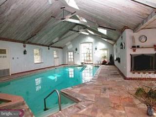 1050 Dale Road Jenkintown, PA 19046 - Photo 5 of 6