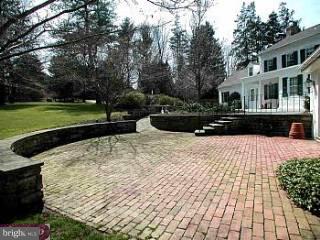 1050 Dale Road Jenkintown, PA 19046 - Photo 6 of 6