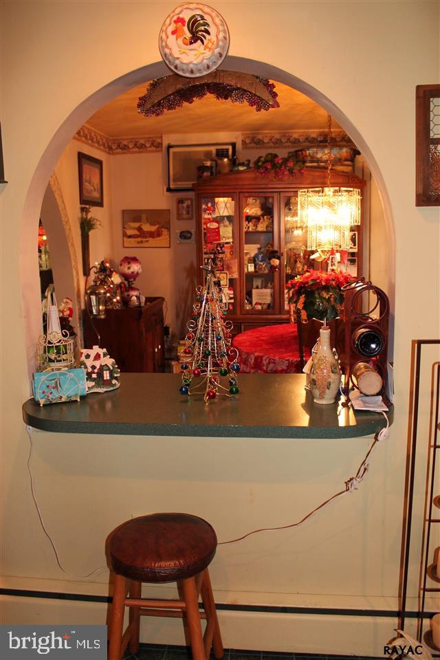8229 Orchard Road Thomasville, PA 17364 - Photo 12 of 29 Gallery Image 12