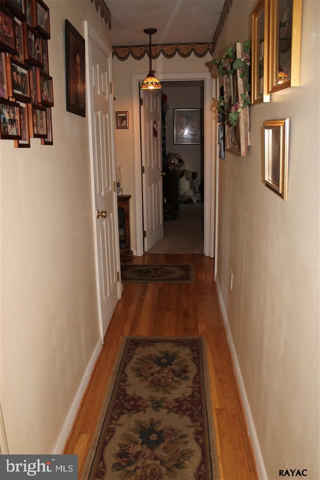 8229 Orchard Road Thomasville, PA 17364 - Photo 15 of 29 Gallery Image 15