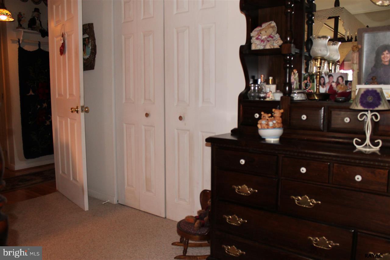 8229 Orchard Road Thomasville, PA 17364 - Photo 17 of 29 Gallery Image 17