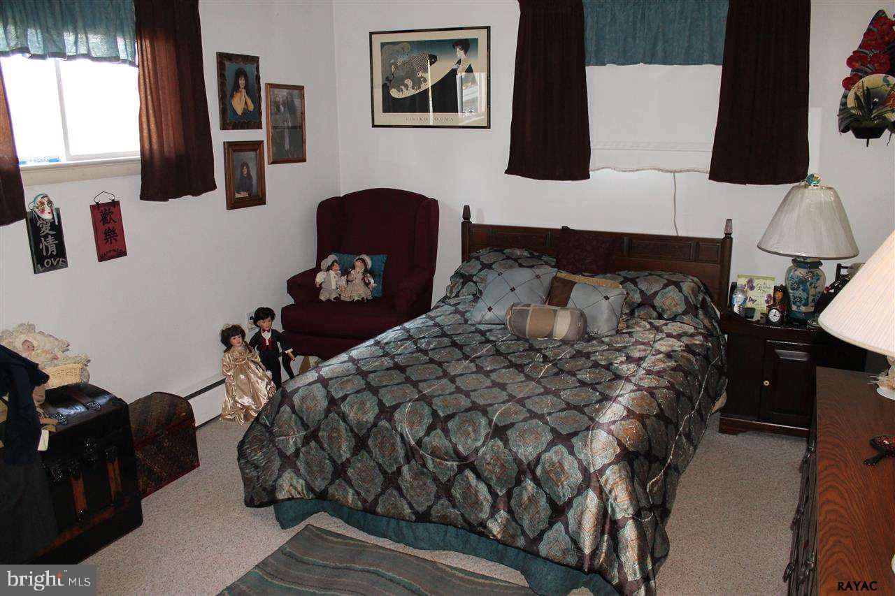 8229 Orchard Road Thomasville, PA 17364 - Photo 18 of 29 Gallery Image 18