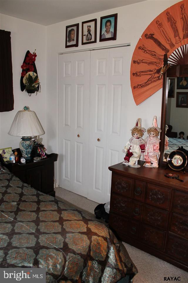8229 Orchard Road Thomasville, PA 17364 - Photo 19 of 29 Gallery Image 19