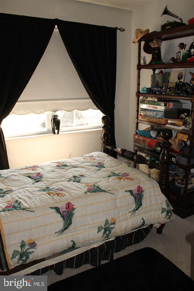 8229 Orchard Road Thomasville, PA 17364 - Photo 20 of 29 Gallery Image 20
