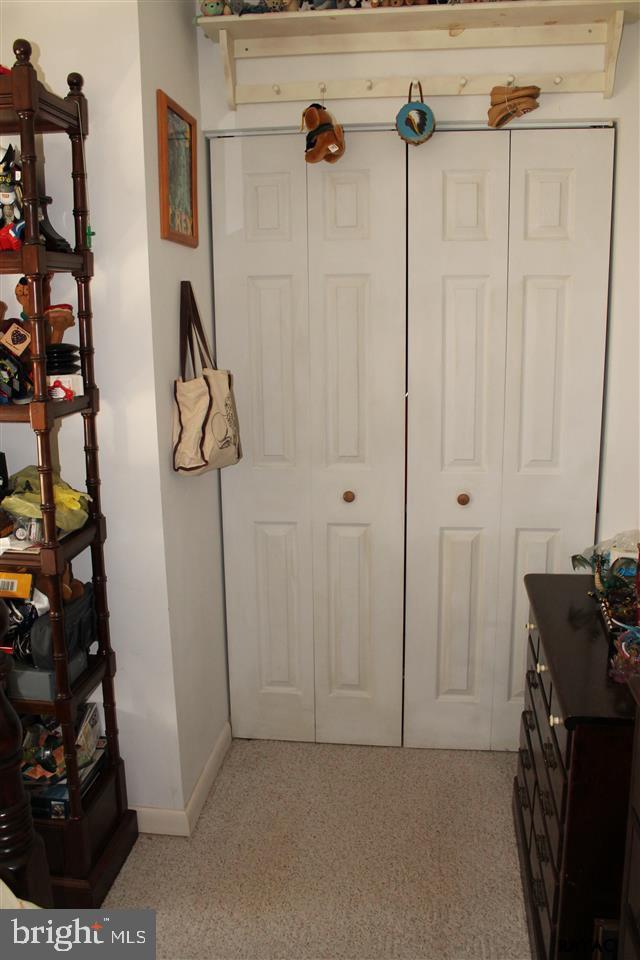 8229 Orchard Road Thomasville, PA 17364 - Photo 21 of 29 Gallery Image 21