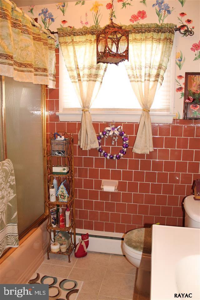 8229 Orchard Road Thomasville, PA 17364 - Photo 22 of 29 Gallery Image 22