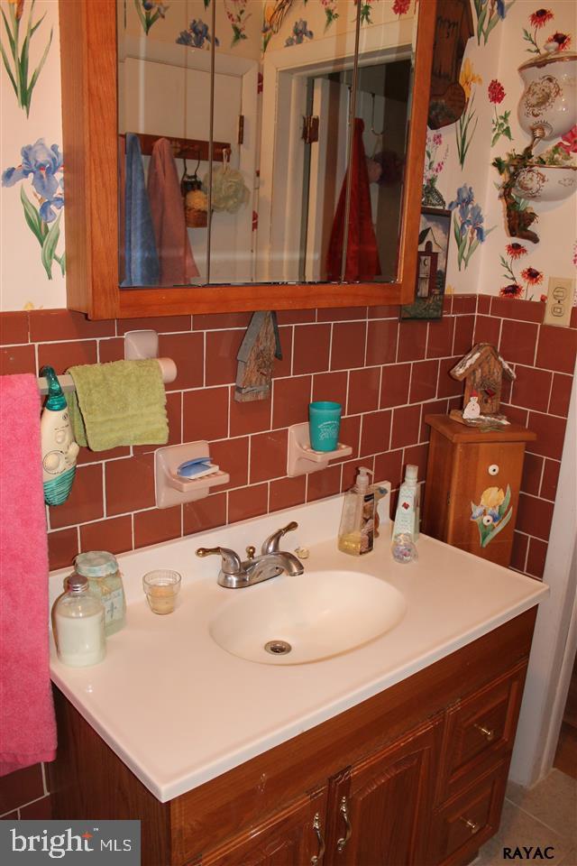 8229 Orchard Road Thomasville, PA 17364 - Photo 23 of 29 Gallery Image 23