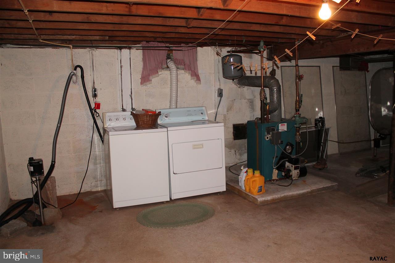 8229 Orchard Road Thomasville, PA 17364 - Photo 24 of 29 Gallery Image 24