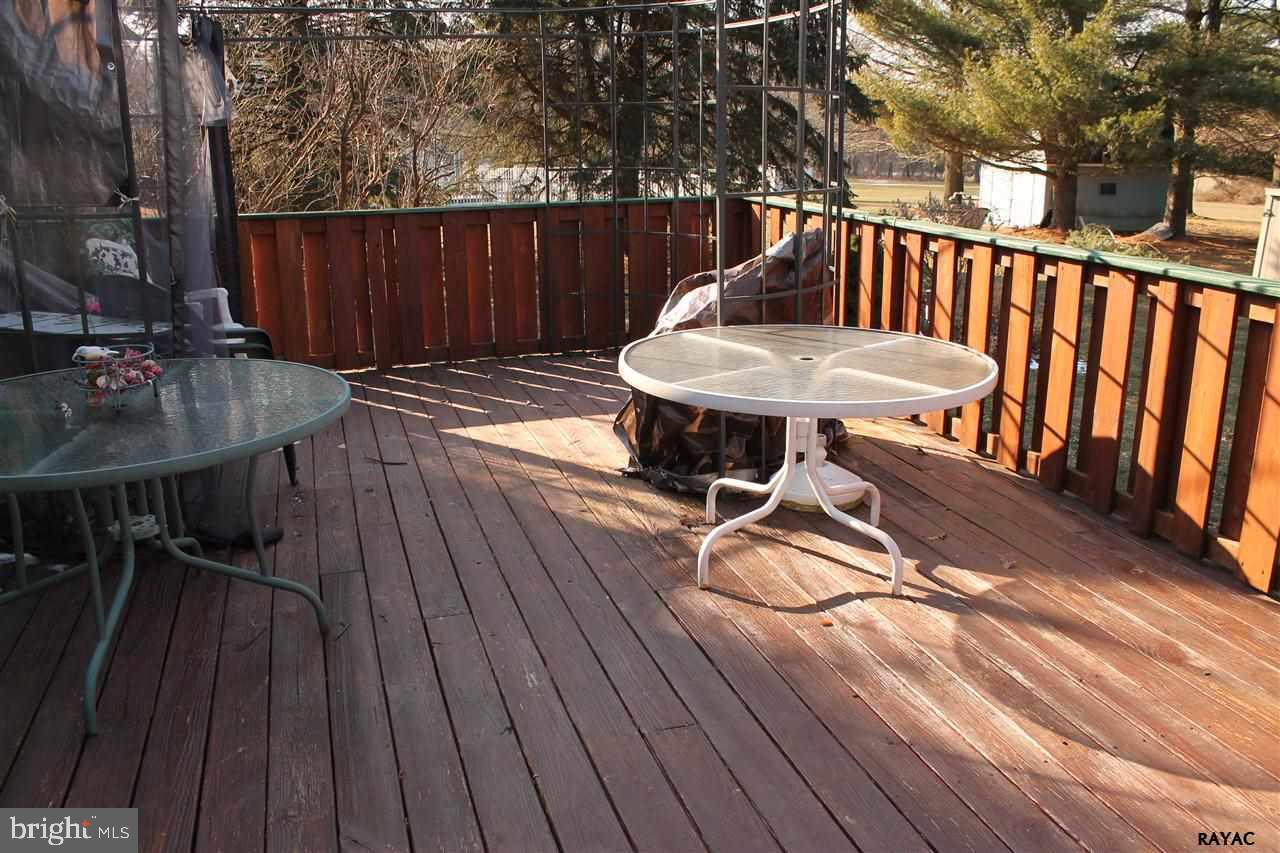 8229 Orchard Road Thomasville, PA 17364 - Photo 26 of 29 Gallery Image 26