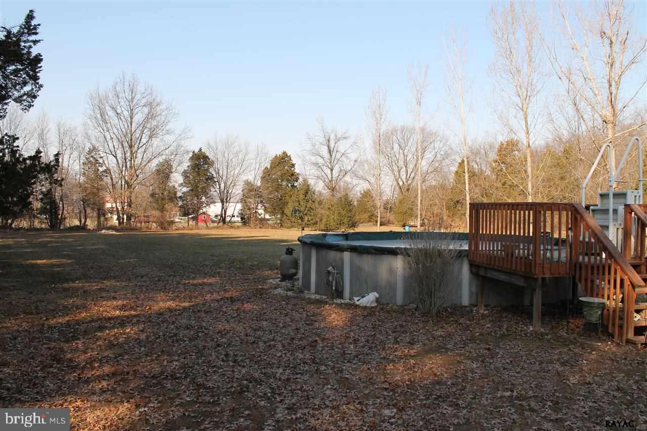 8229 Orchard Road Thomasville, PA 17364 - Photo 28 of 29 Gallery Image 28