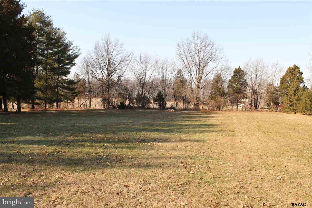 8229 Orchard Road Thomasville, PA 17364 - Photo 29 of 29 Gallery Image 29