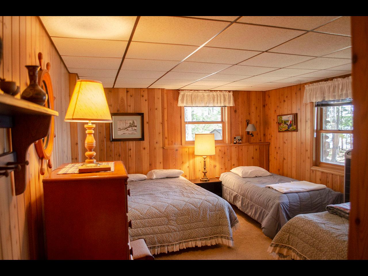 5727 Stormy Point Road Conover, WI 54519 - Photo 38 of 47 Gallery Image 38