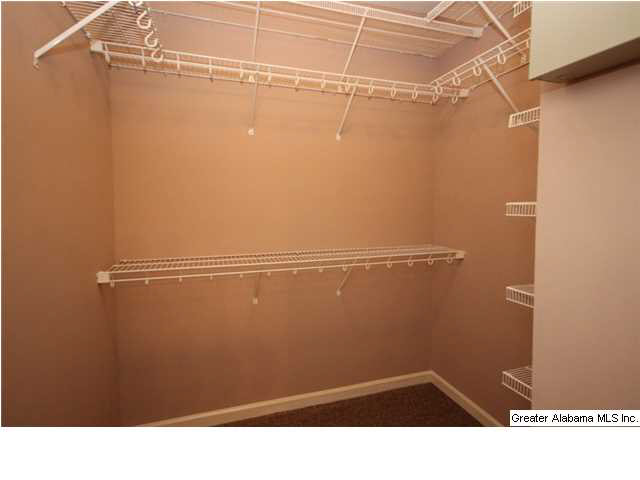 2675 Airport Road Oxford, AL 36203 - Photo 23 of 32
