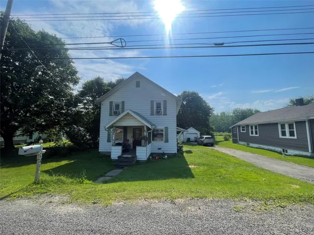 $134,900 | 2542 State Rte 26, Vestal, NY 13850