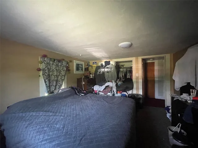 $134,900 | 2542 State Rte 26, Vestal, NY 13850