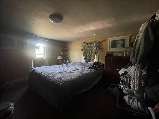 $134,900 | 2542 State Rte 26, Vestal, NY 13850