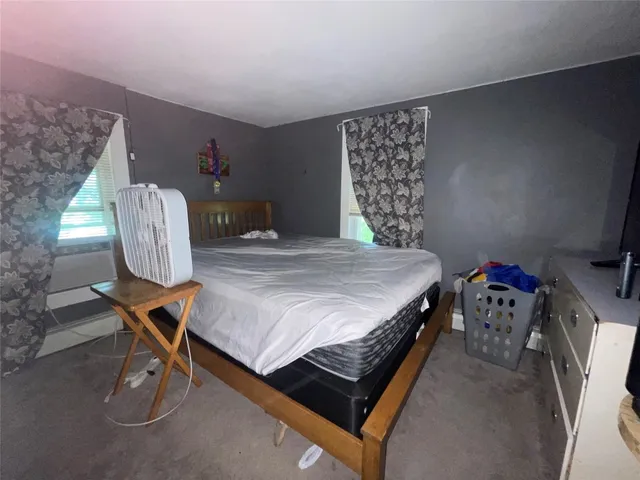 $134,900 | 2542 State Rte 26, Vestal, NY 13850