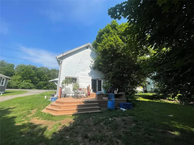 $134,900 | 2542 State Rte 26, Vestal, NY 13850
