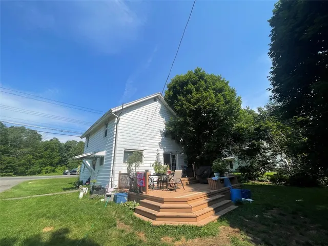 $134,900 | 2542 State Rte 26, Vestal, NY 13850