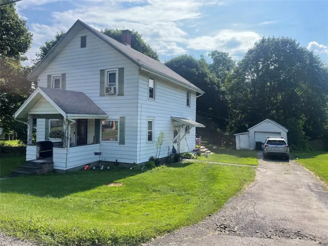 $134,900 | 2542 State Rte 26, Vestal, NY 13850