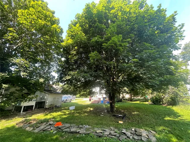 $134,900 | 2542 State Rte 26, Vestal, NY 13850