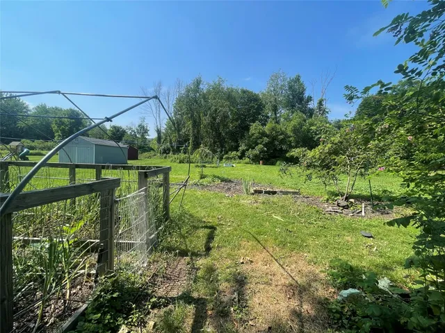 $134,900 | 2542 State Rte 26, Vestal, NY 13850