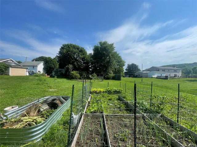 $134,900 | 2542 State Rte 26, Vestal, NY 13850