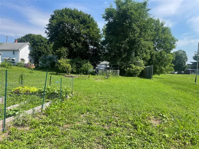 $134,900 | 2542 State Rte 26, Vestal, NY 13850