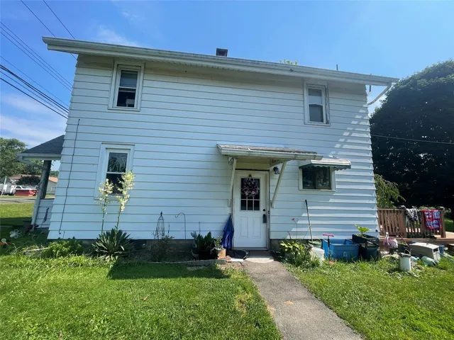 $134,900 | 2542 State Rte 26, Vestal, NY 13850