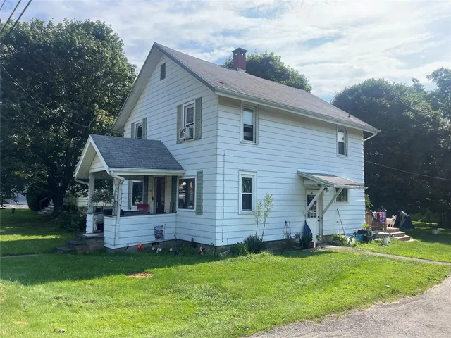 $134,900 | 2542 State Rte 26, Vestal, NY 13850