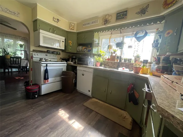 $134,900 | 2542 State Rte 26, Vestal, NY 13850