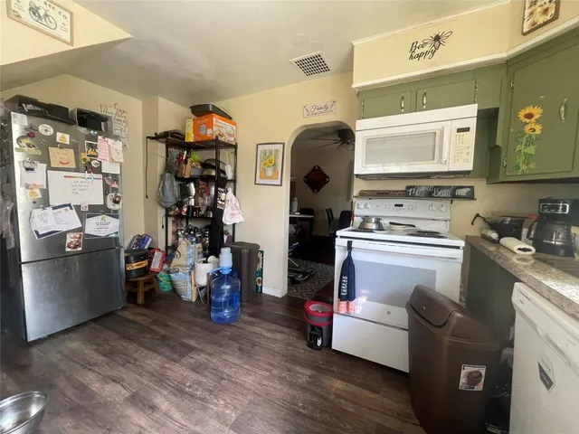 $134,900 | 2542 State Rte 26, Vestal, NY 13850