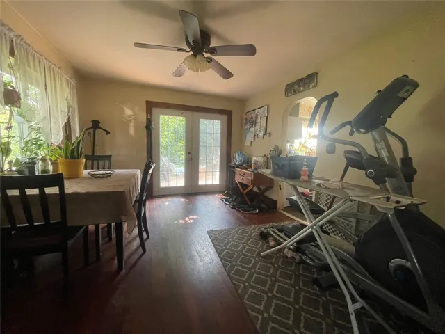 $134,900 | 2542 State Rte 26, Vestal, NY 13850