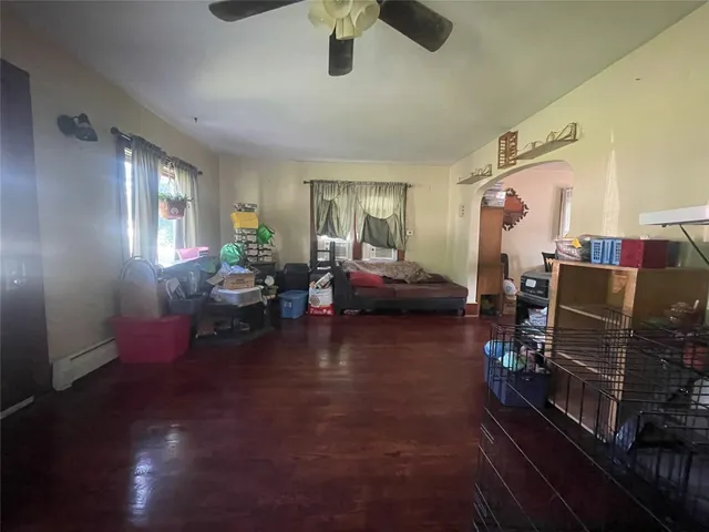 $134,900 | 2542 State Rte 26, Vestal, NY 13850