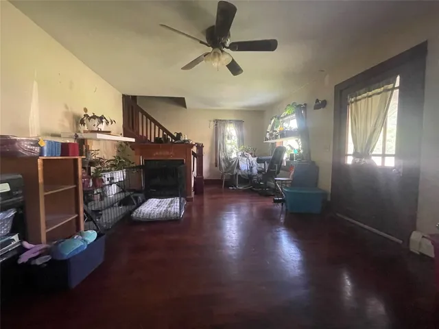 $134,900 | 2542 State Rte 26, Vestal, NY 13850