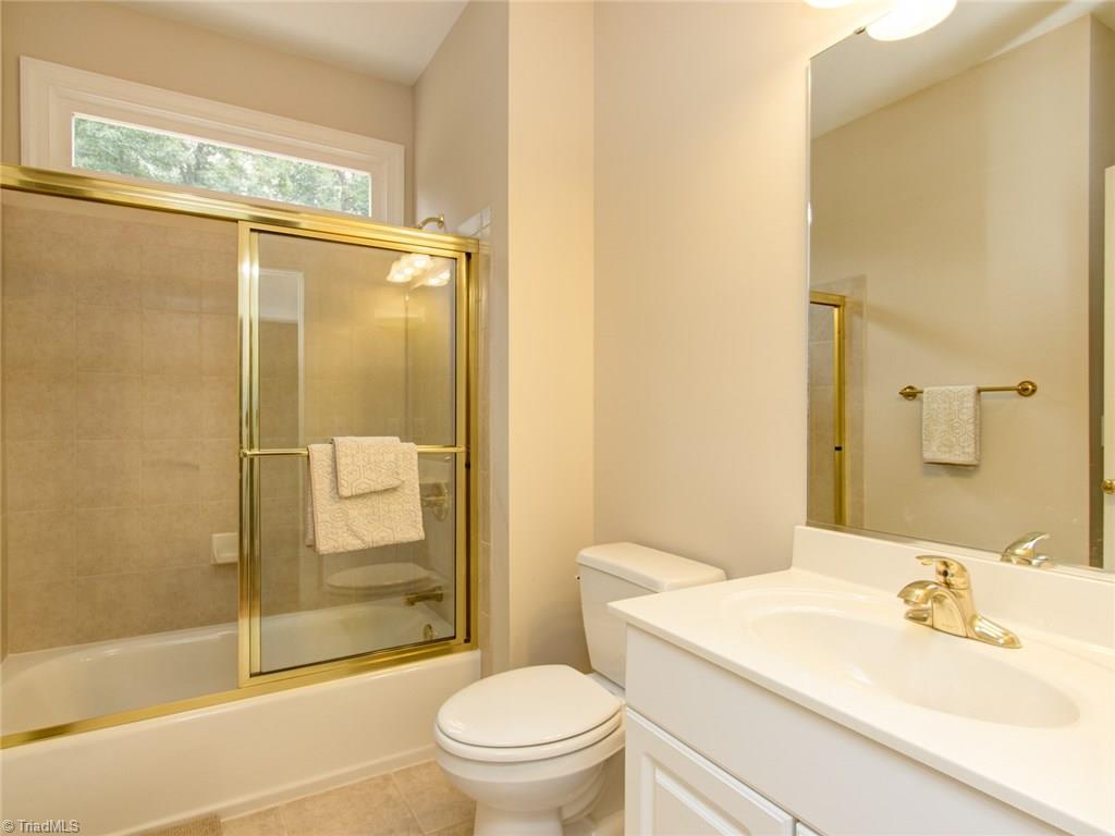 6001 Dunvagen Court Oak Ridge, NC 27310 - Photo 13 of 30