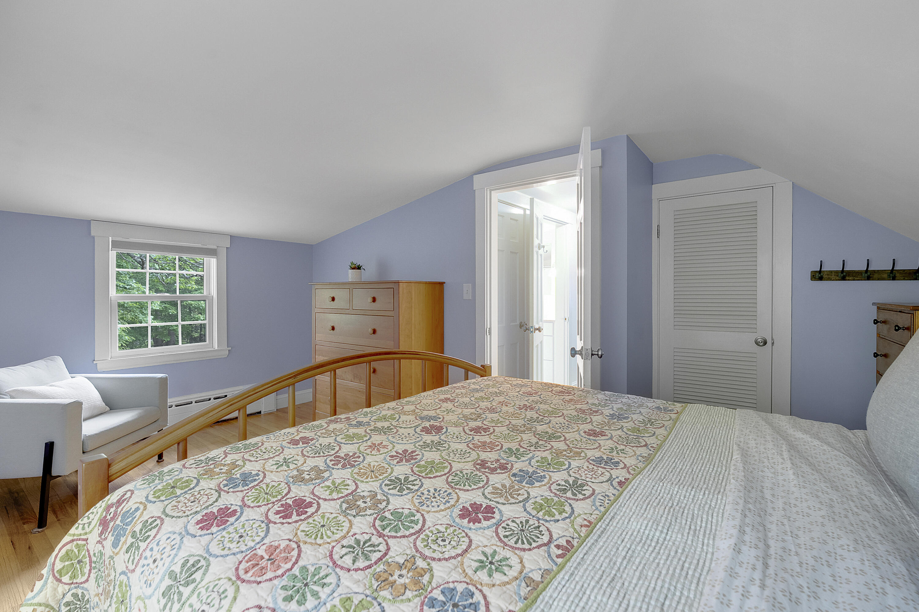 297 Greely Road Cumberland Center, ME 04021 - Photo 40 of 54 47_297greely-52