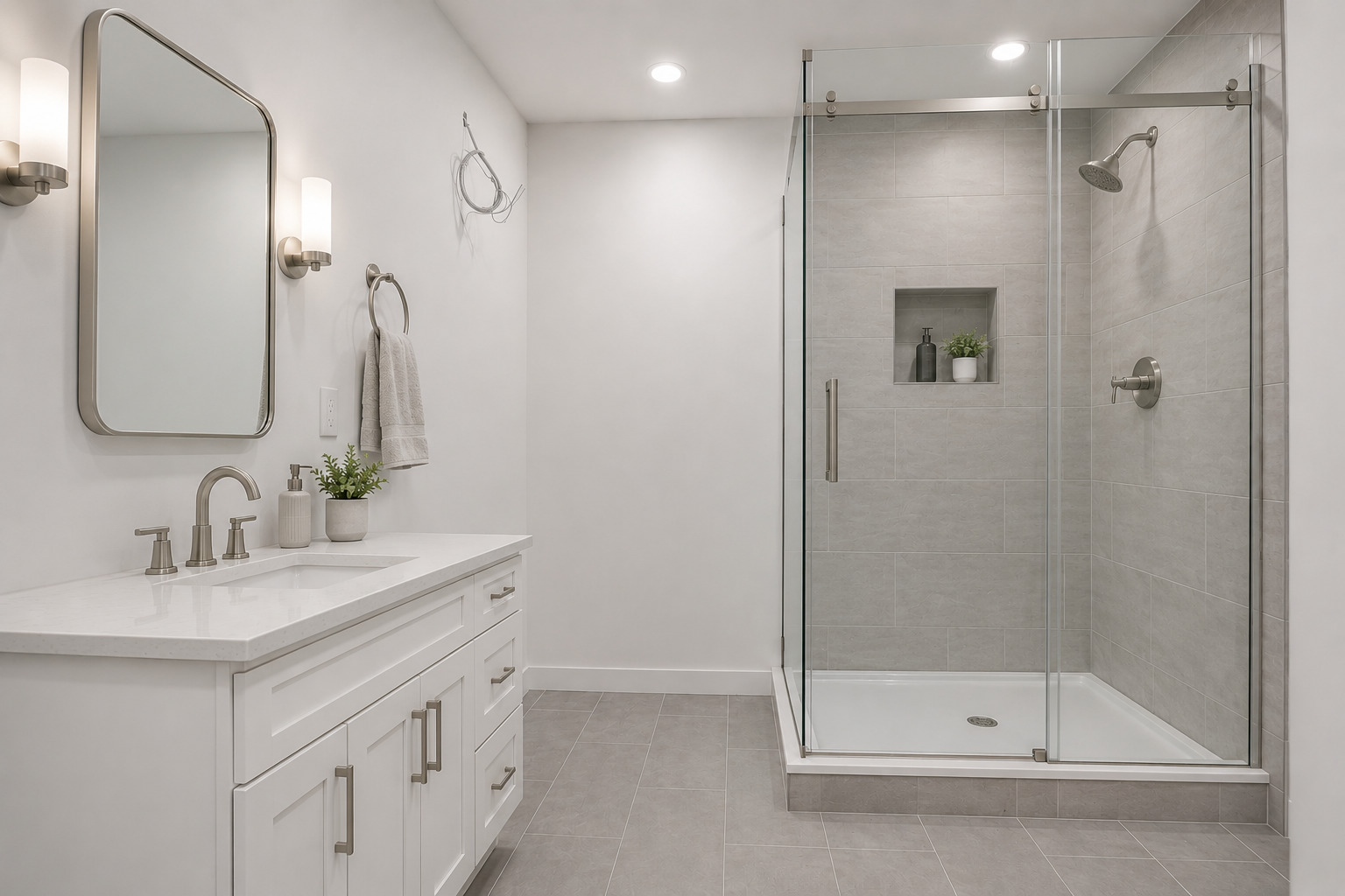 6914 North Sheridan Road, Unit 2 Chicago, IL 60626 - Photo 12 of 14