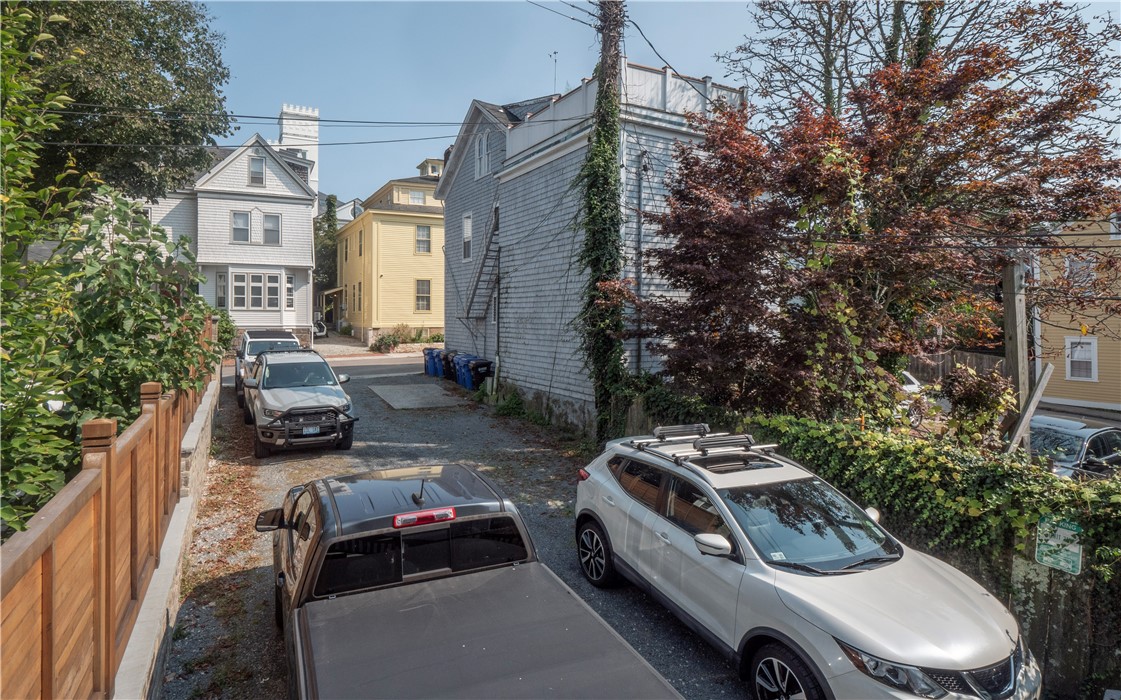 130 Spring Street Newport, RI 02840 - Photo 15 of 47