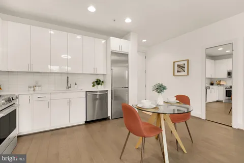 $375,000 | 1500 Pennsylvania Ave. Southeast, Unit 305, Washington, DC 20003