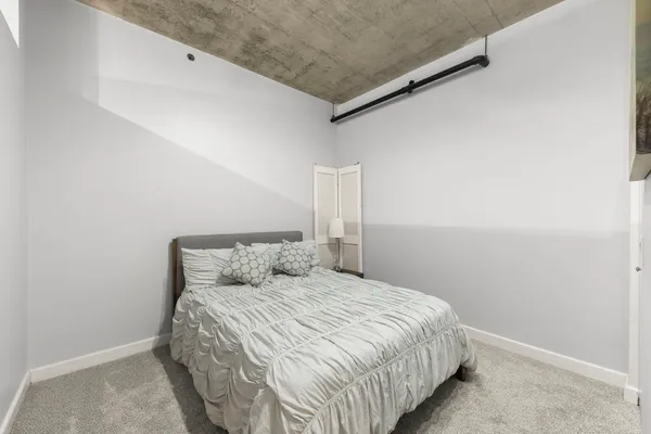 $399,900 | 1305 South Michigan Avenue, Unit 712, Chicago, IL 60605