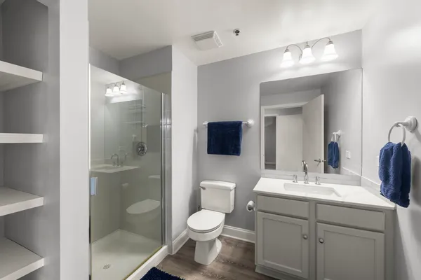 $399,900 | 1305 South Michigan Avenue, Unit 712, Chicago, IL 60605