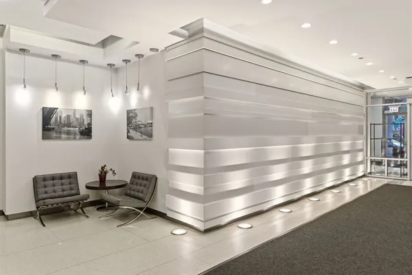 $399,900 | 1305 South Michigan Avenue, Unit 712, Chicago, IL 60605