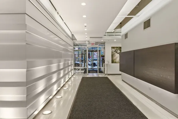 $399,900 | 1305 South Michigan Avenue, Unit 712, Chicago, IL 60605