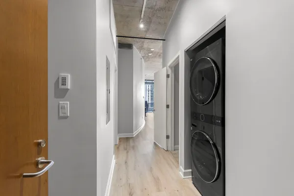 $399,900 | 1305 South Michigan Avenue, Unit 712, Chicago, IL 60605