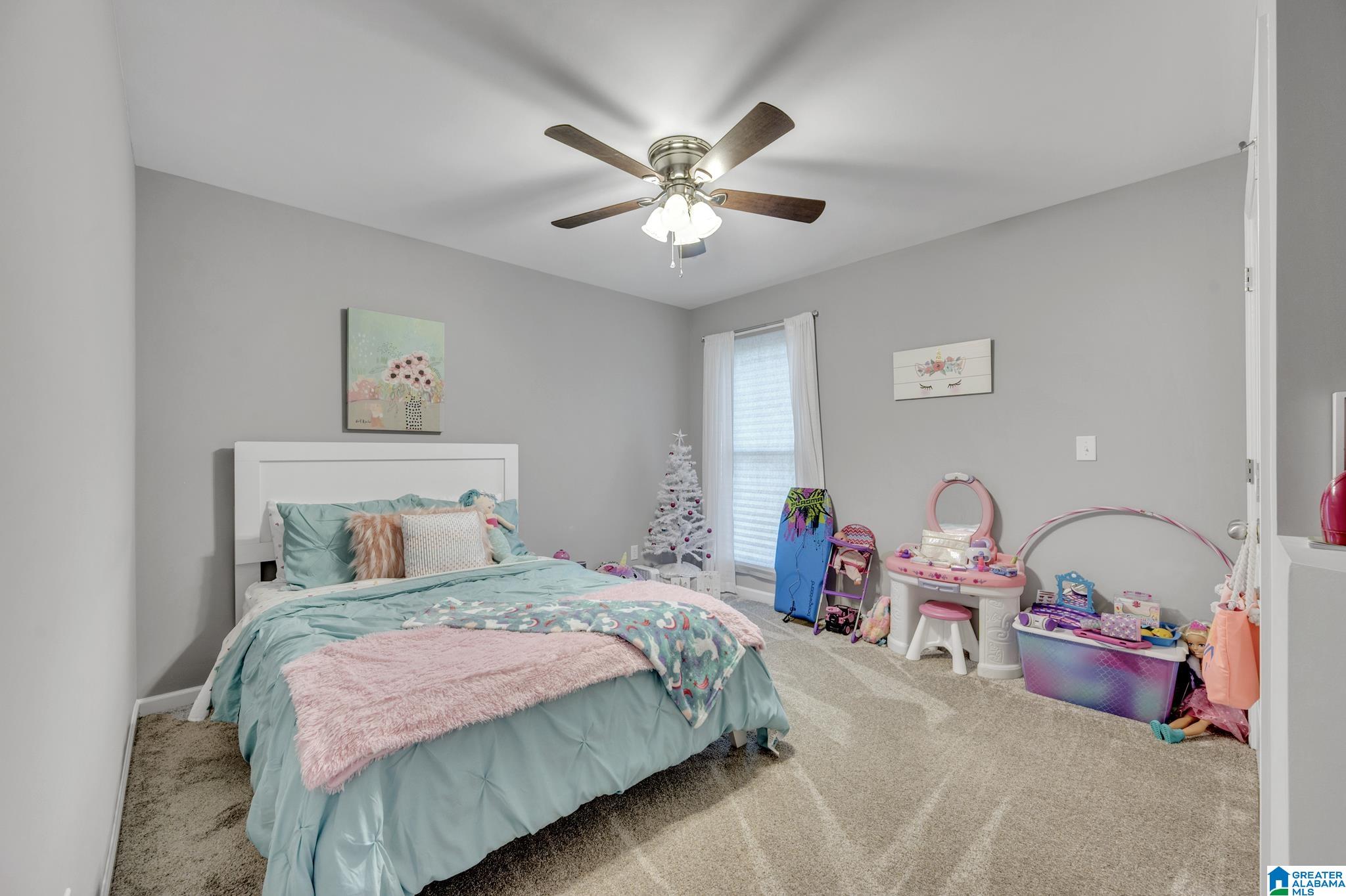 3757 Graves Gap Road Hayden, AL 35079 - Photo 6 of 30