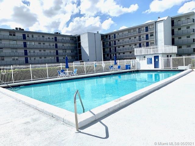 14155 Southwest 87th Street, Unit E201 Miami, FL 33183 - Photo 1 of 8