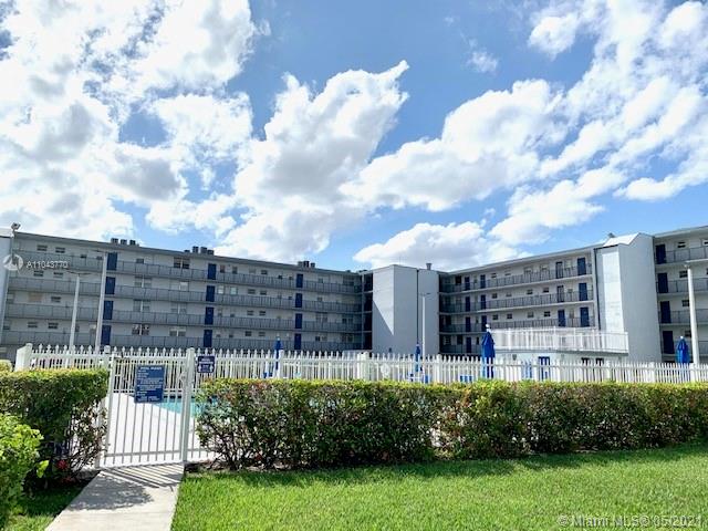 14155 Southwest 87th Street, Unit E201 Miami, FL 33183 - Photo 2 of 8