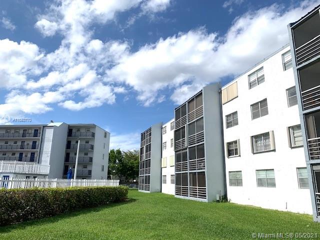 14155 Southwest 87th Street, Unit E201 Miami, FL 33183 - Photo 3 of 8