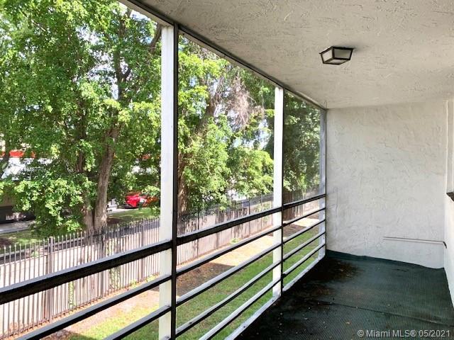 14155 Southwest 87th Street, Unit E201 Miami, FL 33183 - Photo 4 of 8